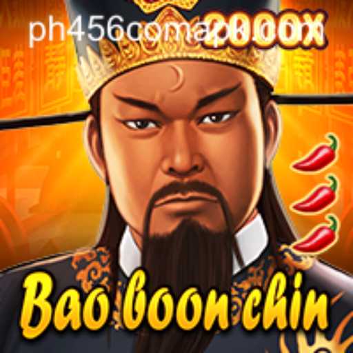 The World of BaoBoonChin: An Immersive Gaming Journey with PH456.COM