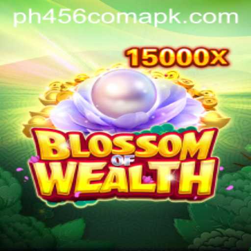 Unveiling BlossomofWealth: A Thriving Digital Adventure