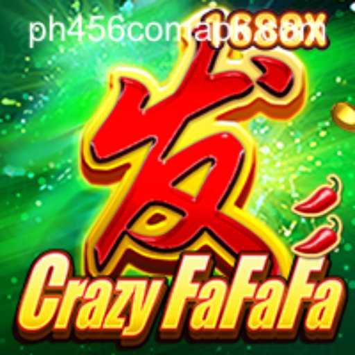 Dive into the World of CrazyFaFaFa: A Comprehensive Guide to Gameplay and Strategy