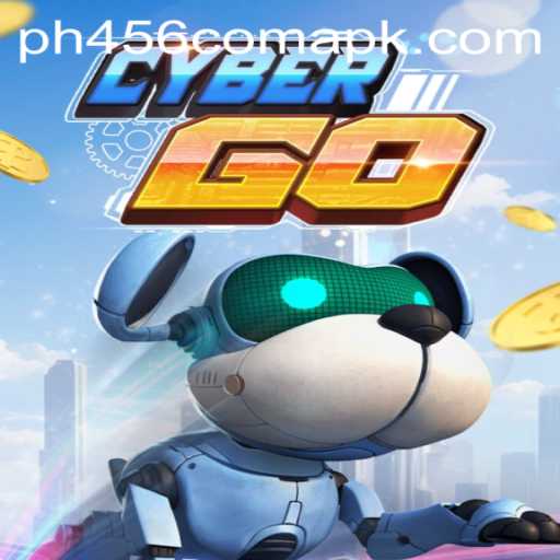 Unveiling CyberGO: A New Era of Interactive Gaming with PH456.COM