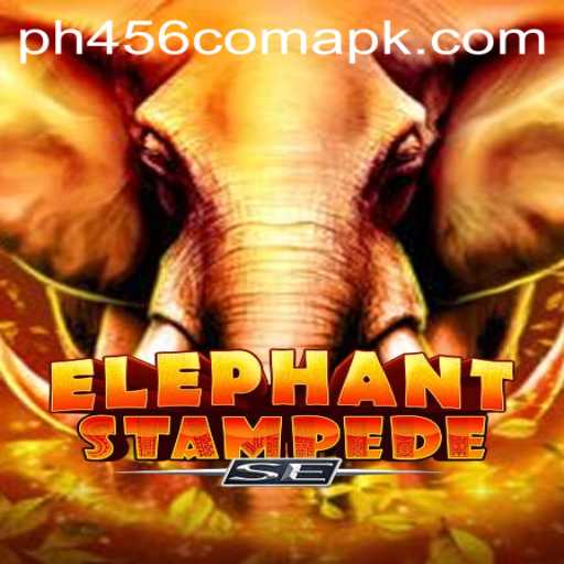 ElephantStampedeSE: The Thrilling Digital Adventure of 2023