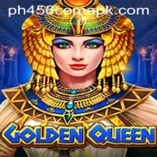Exploring GoldenQueen: A Mesmerizing Blend of Strategy and Adventure on PH456.COM