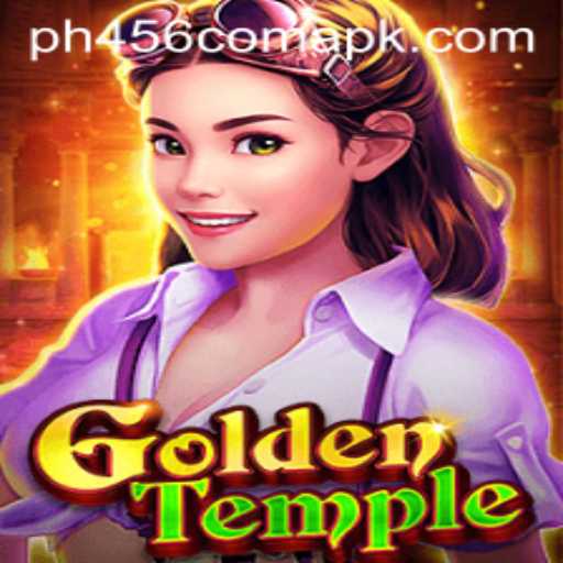 Exploring the Mystical Realms of GoldenTemple: A Journey Through PH456.COM