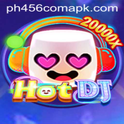Discovering the Exciting World of HotDJ: A Fresh Spin in Gaming