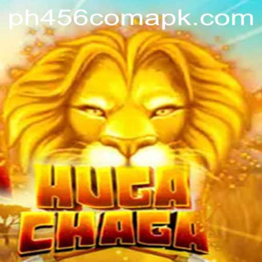 Exploring HugaChaga: The New Gaming Phenomenon and Its Rules