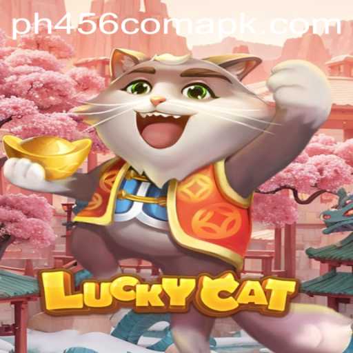 Exploring LuckyCat: A Fascinating Game Adventure