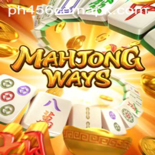 Discover the Exciting World of MahjongWays with PH456.COM