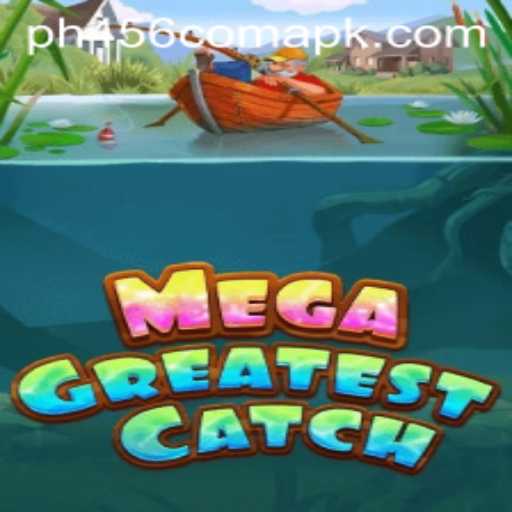 MegaGreatestCatch: A Dive into the Game and Its Rules