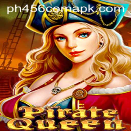 Exploring the High Seas: Dive into the Thrilling World of PirateQueen on PH456.COM