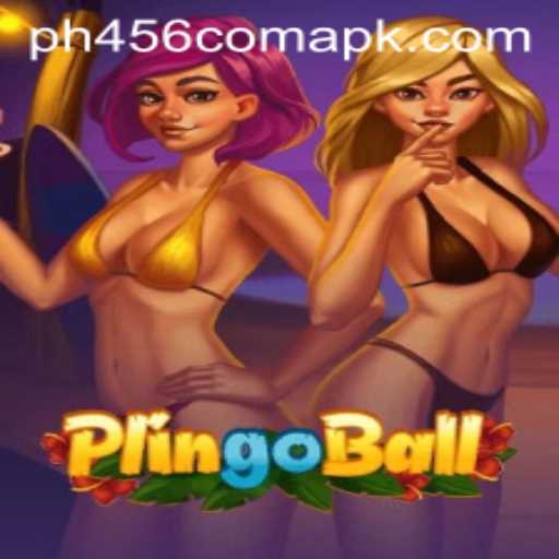 Explore the Dynamic World of Plingoball