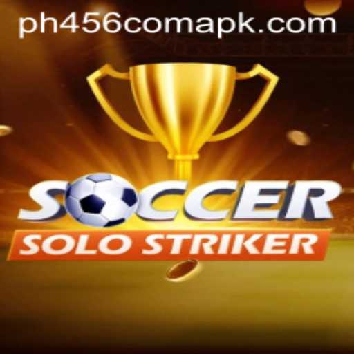 Dive into the World of SoccerSoloStriker: A Thrilling Adventure with PH456.COM