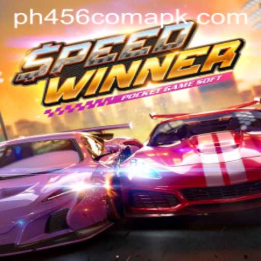 Experience the Thrill of SpeedWinner with PH456.COM