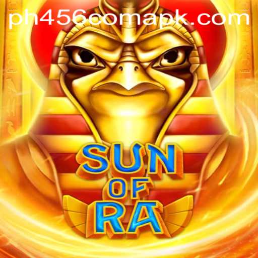 Unlock the Mysteries of SunofRa: A Journey Through Ancient Egyptian Realms