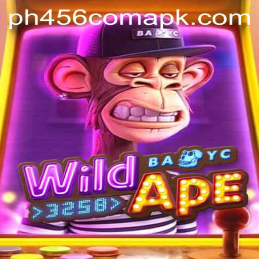 Exploring the Thrills of WildApe3258 on PH456.COM