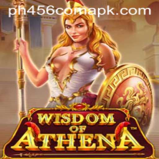 Unveiling the World of WisdomofAthena: A Fusion of Strategy and Knowledge