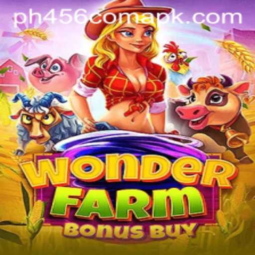 Exploring the Thrills of WonderFarmBonusBuy: A Captivating Adventure